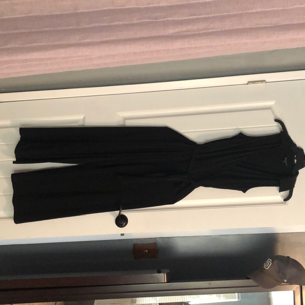 Women’s clothing